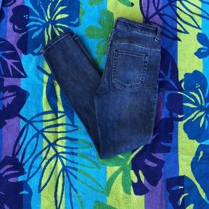 Old Navy Girls Jeans